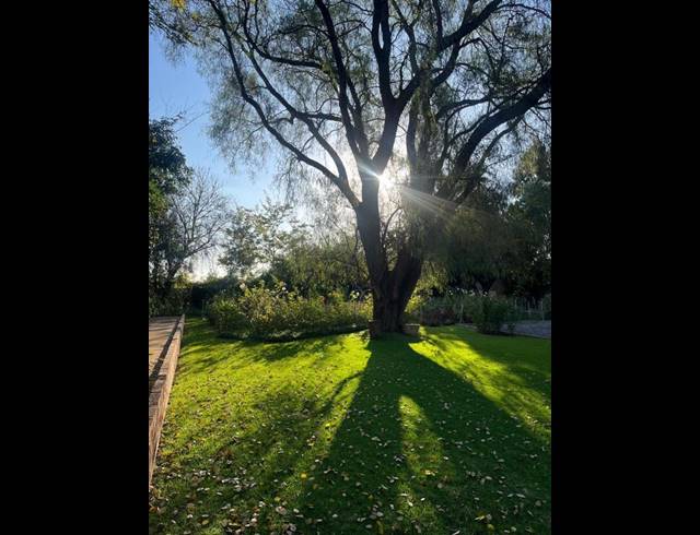 3 BEDROOM HOUSE FOR SALE IN VANDERBIJLPARK SW 2